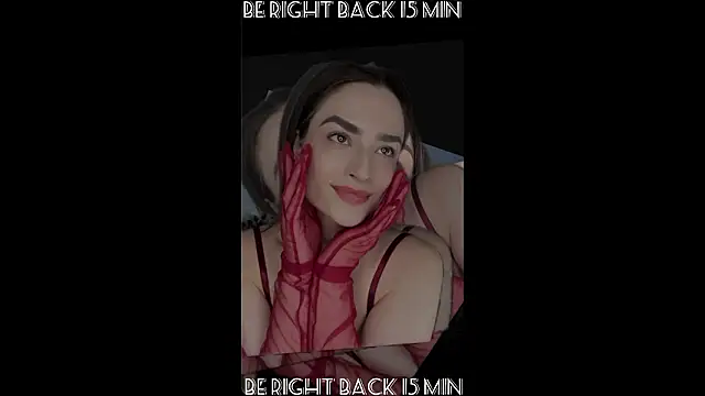 Camilla  one   online show from 02.04.26