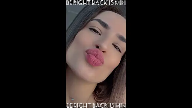 Camilla  one   online show from 03.22.26