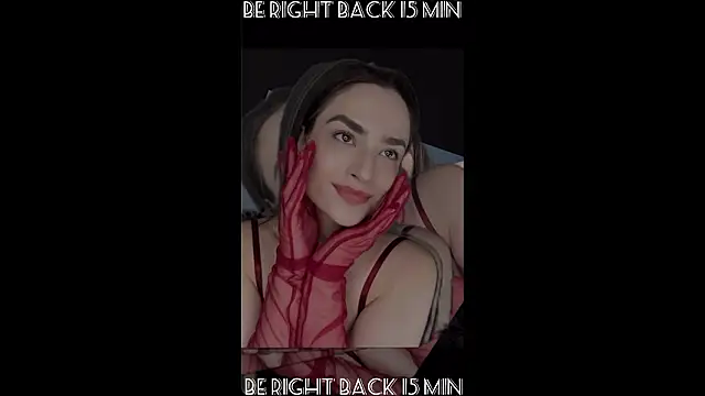 Camilla  one   online show from 03.23.26