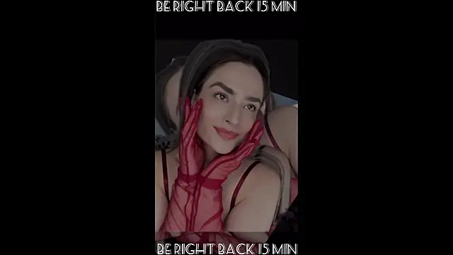 Camilla  one   online show from 04.02.26