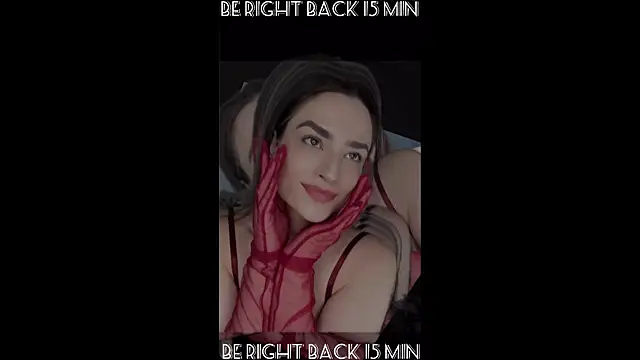 Camilla  one   online show from 04.03.26