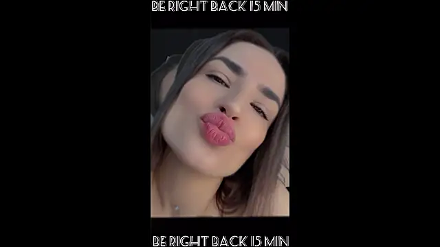 Camilla  one   online show from 04.16.26