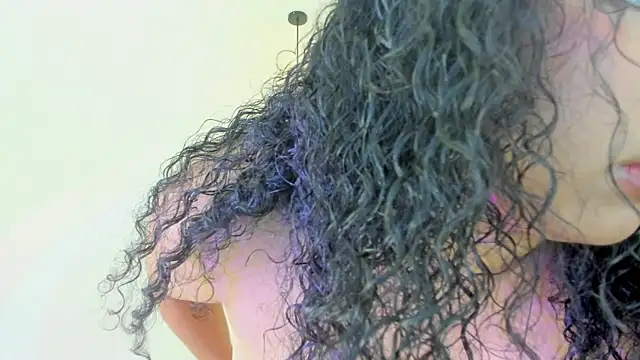 memphiswilliam online show from 10.28.25