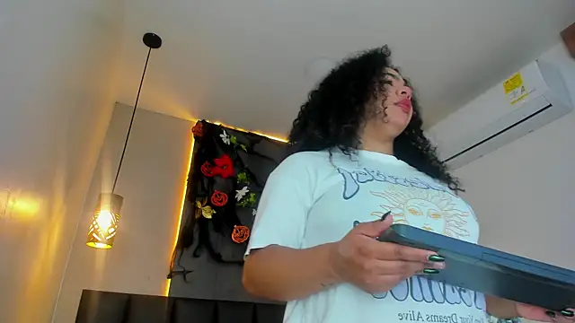 memphiswilliam online show from 11.03.25