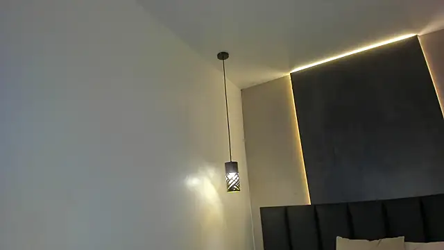 memphiswilliam online show from 11.19.25