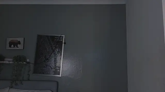 memphiswilliam online show from 11.30.25