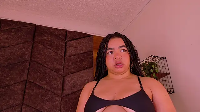 memphiswilliam online show from 12.21.25