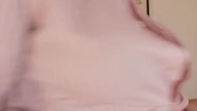 memphiswilliam online show from 02.15.26