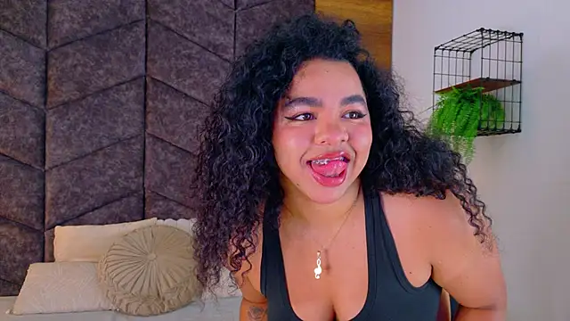 memphiswilliam online show from 03.28.26