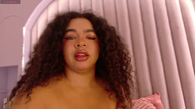 memphiswilliam online show from 04.02.26