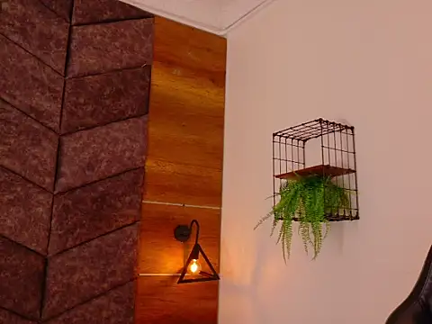 memphiswilliam online show from 04.13.26