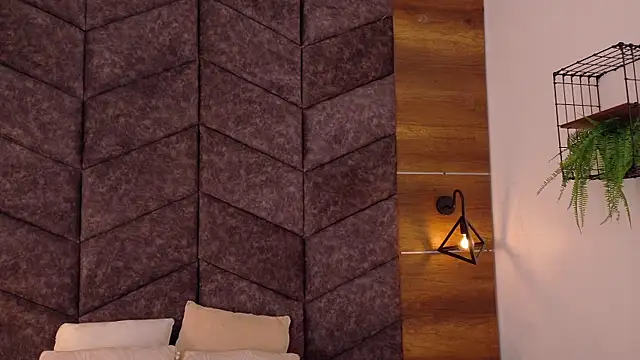 memphiswilliam online show from 04.18.26