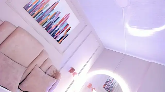 maddy brookss online show from 11.24.25