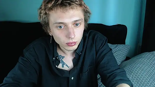 axxxturel online show from 01.03.25