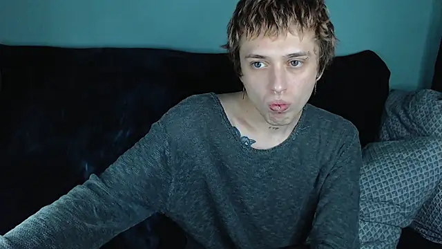 axxxturel online show from 01.09.25