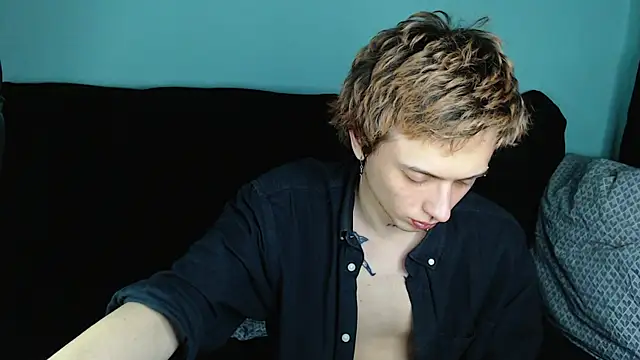 axxxturel online show from 01.10.25