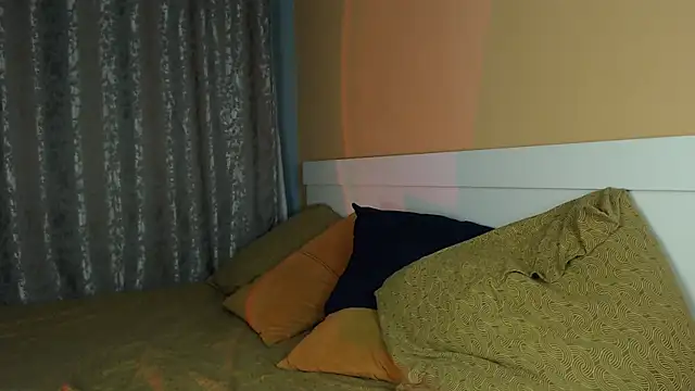 axxxturel online show from 10.22.25