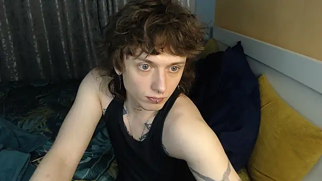 axxxturel online show from 11.17.25