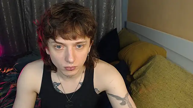 axxxturel online show from 11.20.25