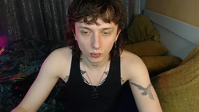 axxxturel online show from 11.22.25