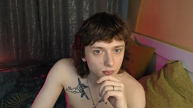 axxxturel online show from 11.25.25