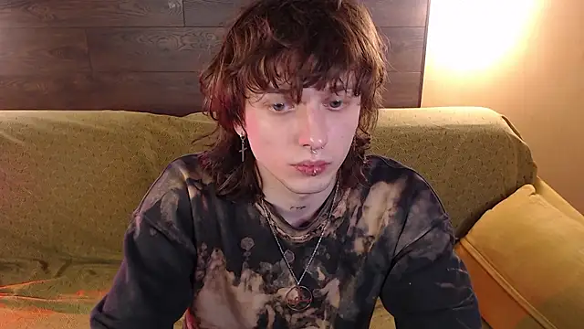 axxxturel online show from 02.04.26