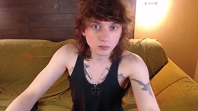 axxxturel online show from 02.15.26