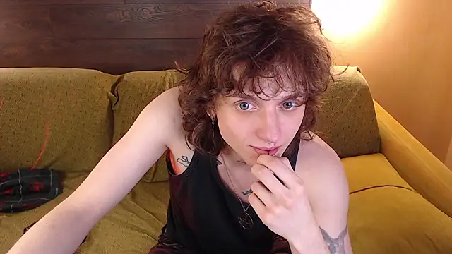 axxxturel online show from 02.20.26