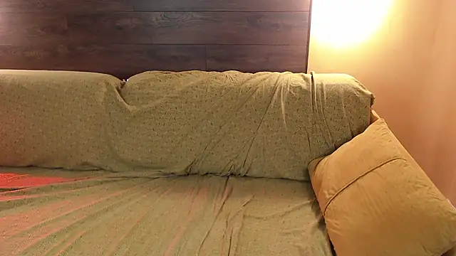 axxxturel online show from 03.17.26