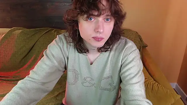 axxxturel online show from 03.24.26