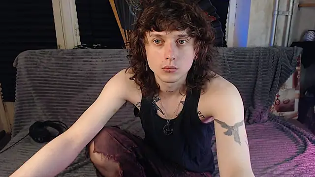 axxxturel online show from 05.31.26