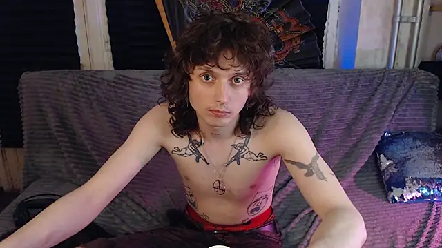 axxxturel online show from 06.08.26