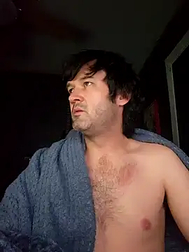 Stix Zadinia online show from 11.30.25