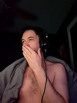 Stix Zadinia online show from 12.03.25