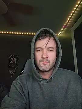 Stix Zadinia online show from 02.18.26