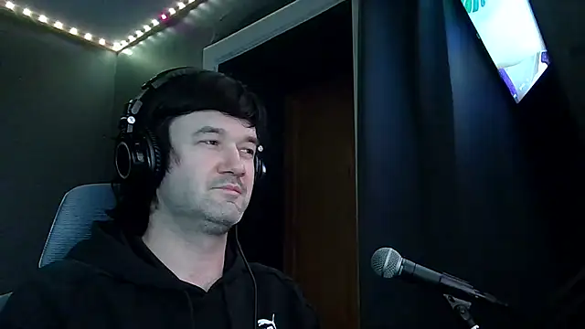 Stix Zadinia online show from 04.01.26