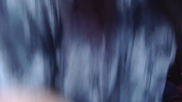 Snapshot of NikkiRous_ chatting on 11.29.25 NikkiRous online show from 11.29.25