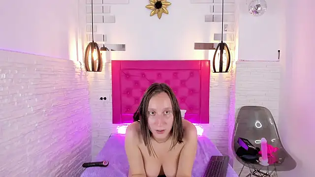 mia 099 online show from 02.27.25