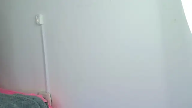 mia 099 online show from 09.25.25