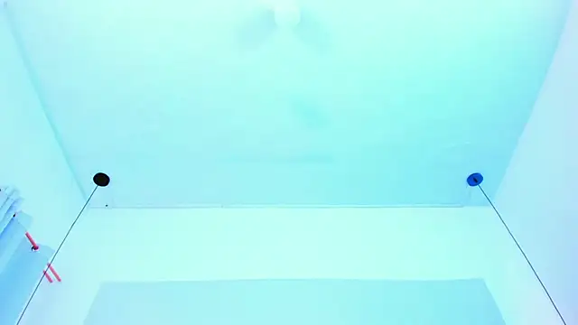 Snapshot of Emily_Gil1 chatting on 01.17.25 Emily Gil1 online show from 01.17.25