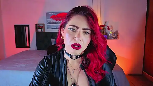Snapshot of Dulce_charlottee chatting on 03.05.26 Dulce charlottee online show from 03.05.26