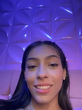 Ema azel online show from 12.30.24