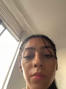 Ema azel online show from 01.01.25