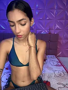 Ema azel online show from 01.04.25