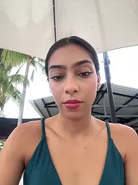 Ema azel online show from 01.04.25