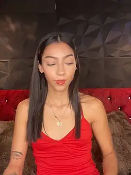 Ema azel online show from 01.10.25