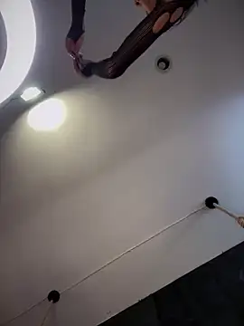 Ema azel online show from 01.21.25