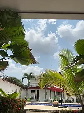 Ema azel online show from 03.11.25