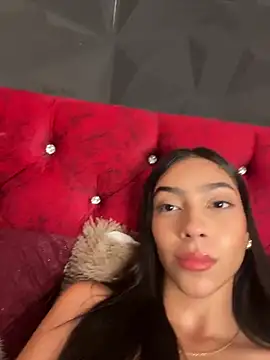 Ema azel online show from 03.12.25