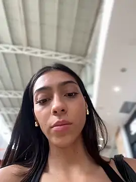 Ema azel online show from 03.14.25